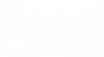 infinitus-slide